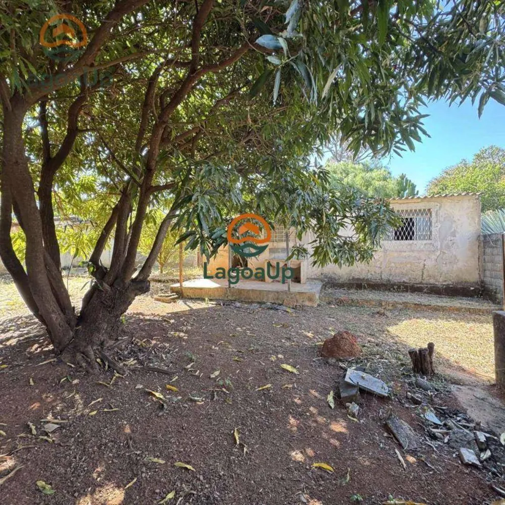 Terreno, 500 m² - Foto 4