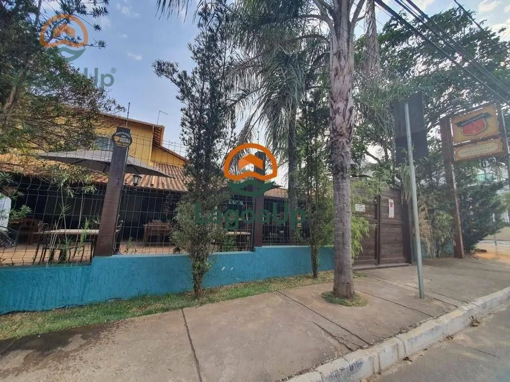Terreno, 500 m² - Foto 7