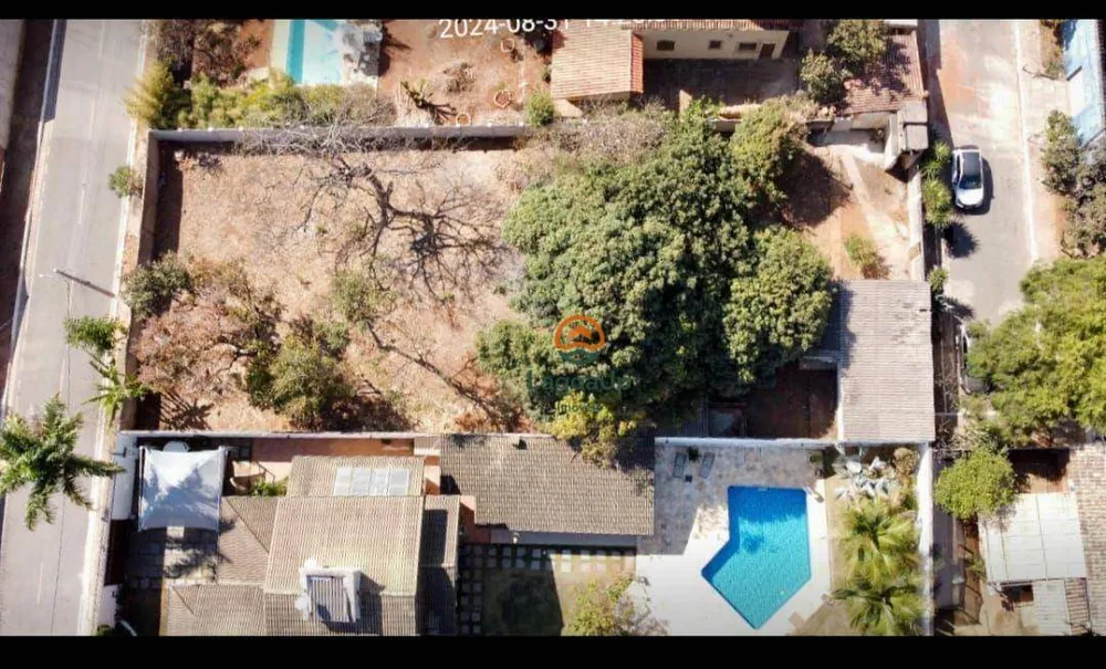 Terreno, 500 m² - Foto 5