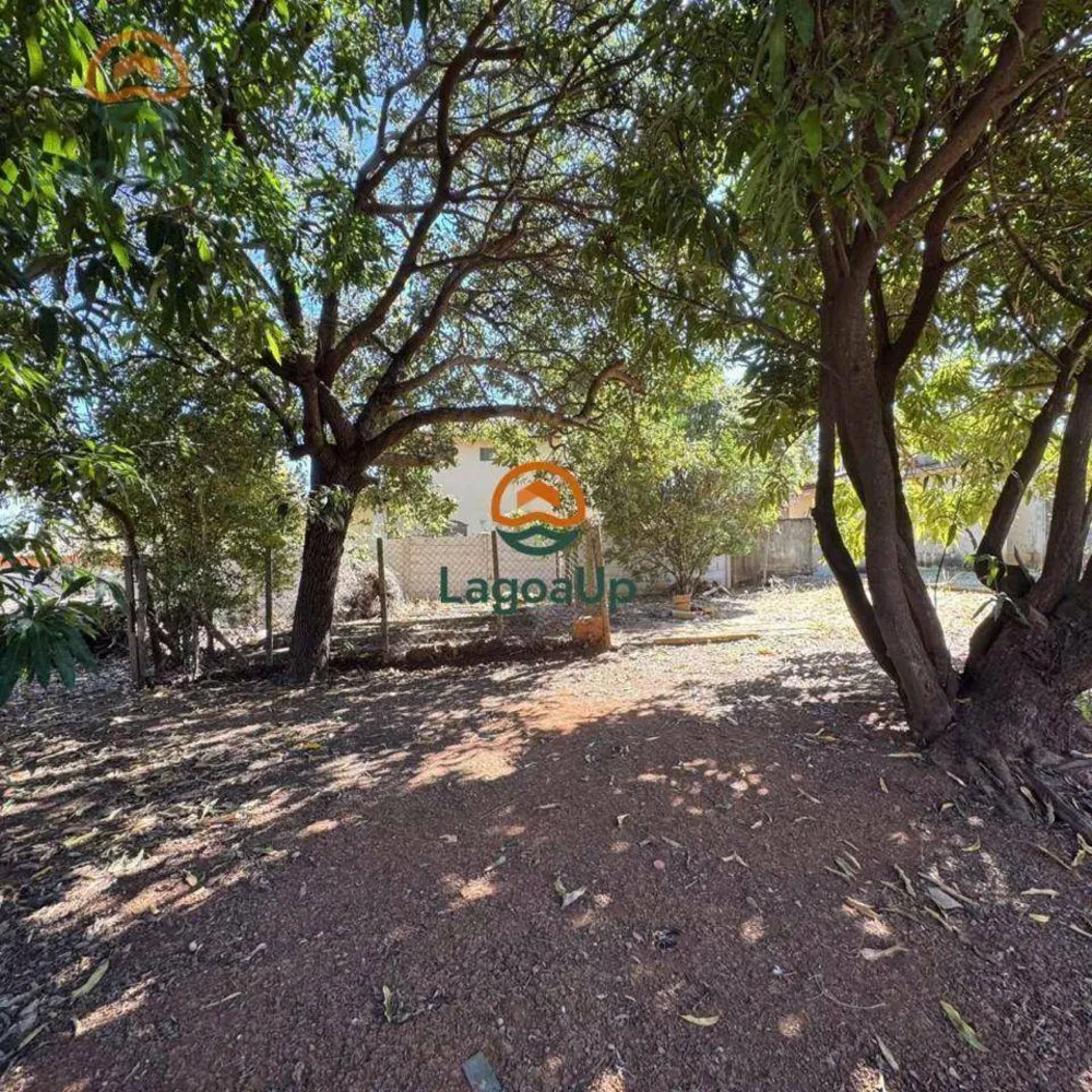 Terreno, 500 m² - Foto 3