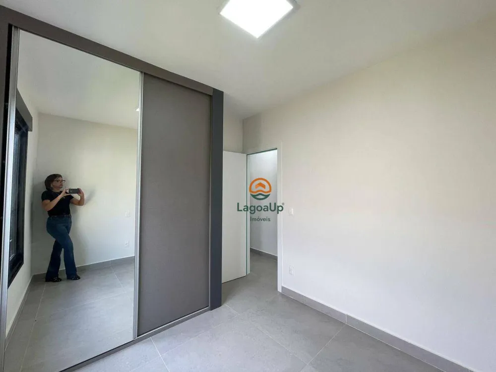 Casa, 3 quartos, 154 m² - Foto 10