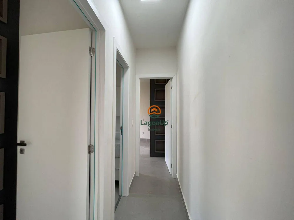 Casa, 3 quartos, 154 m² - Foto 8