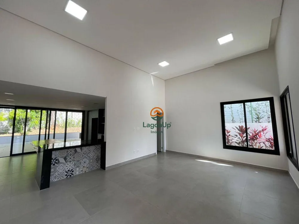 Casa, 3 quartos, 154 m² - Foto 2