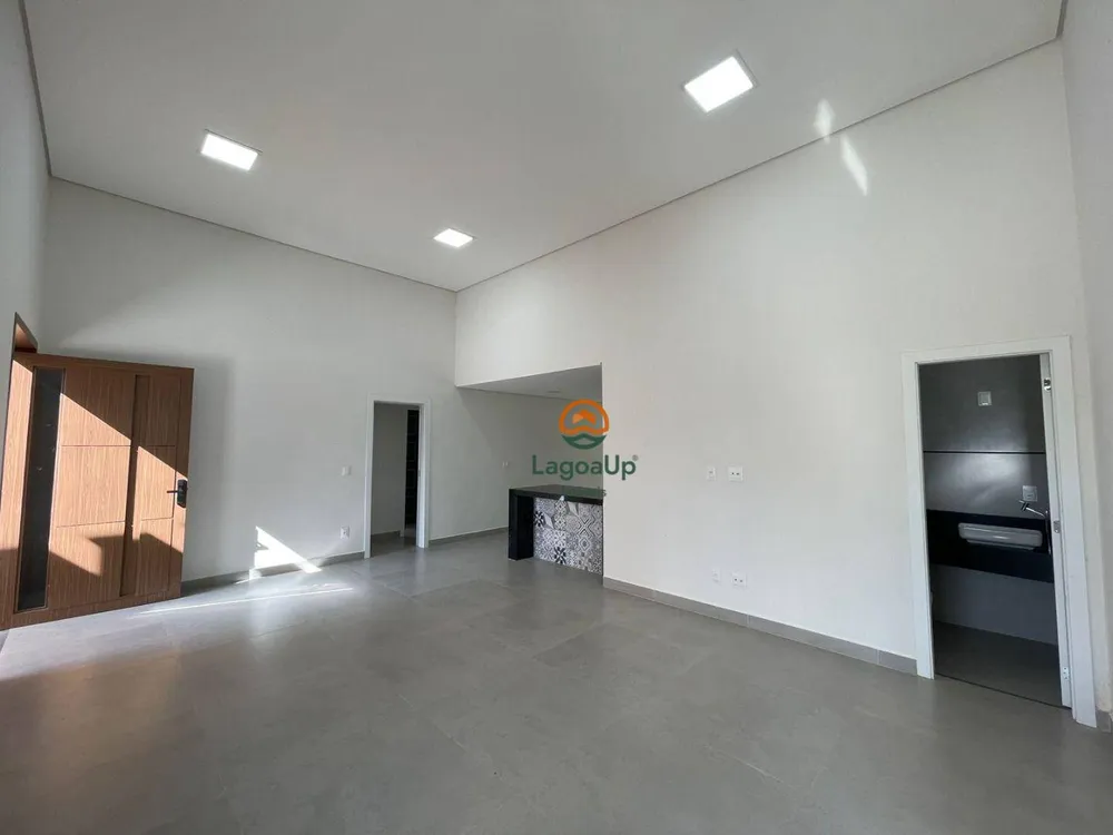 Casa, 3 quartos, 154 m² - Foto 3