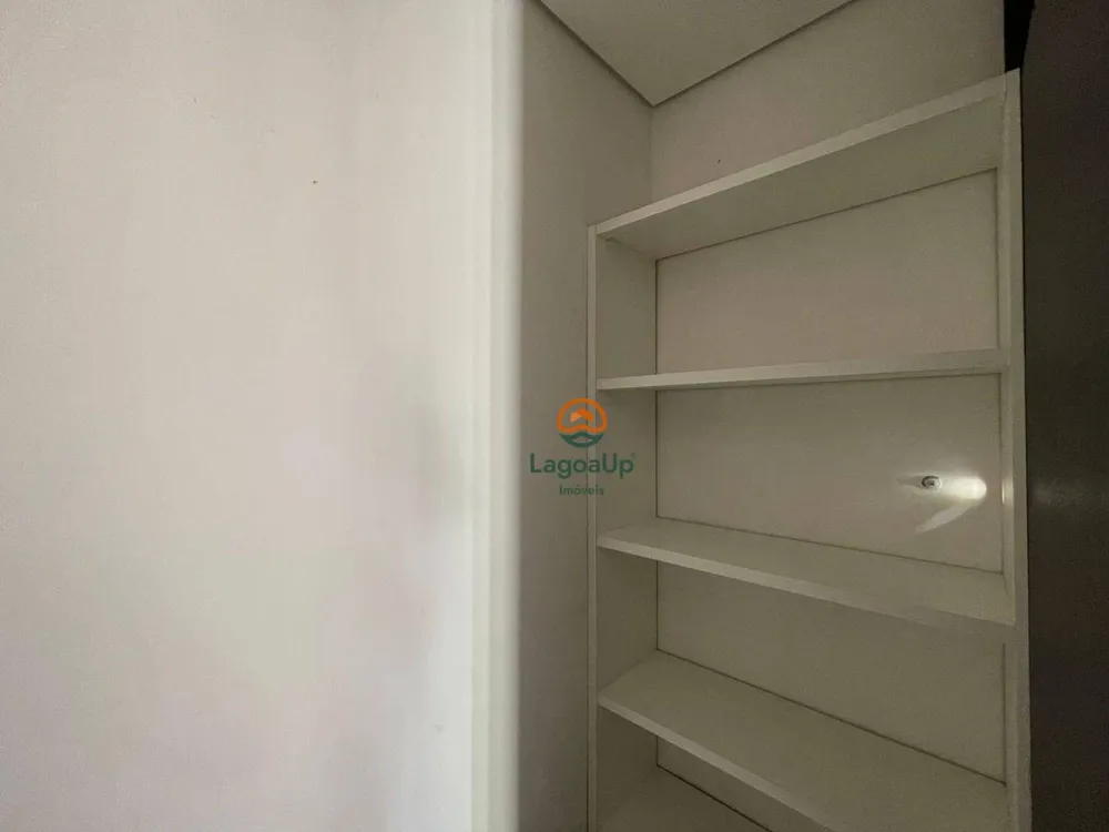Casa, 3 quartos, 154 m² - Foto 6