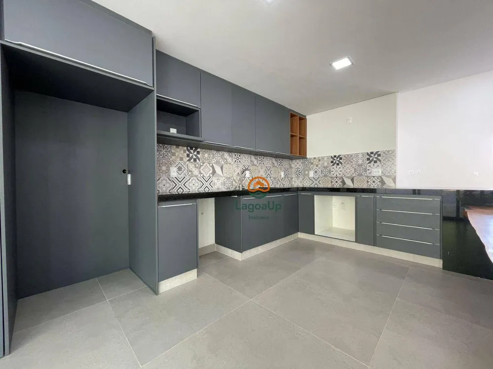 Casa, 3 quartos, 154 m² - Foto 6