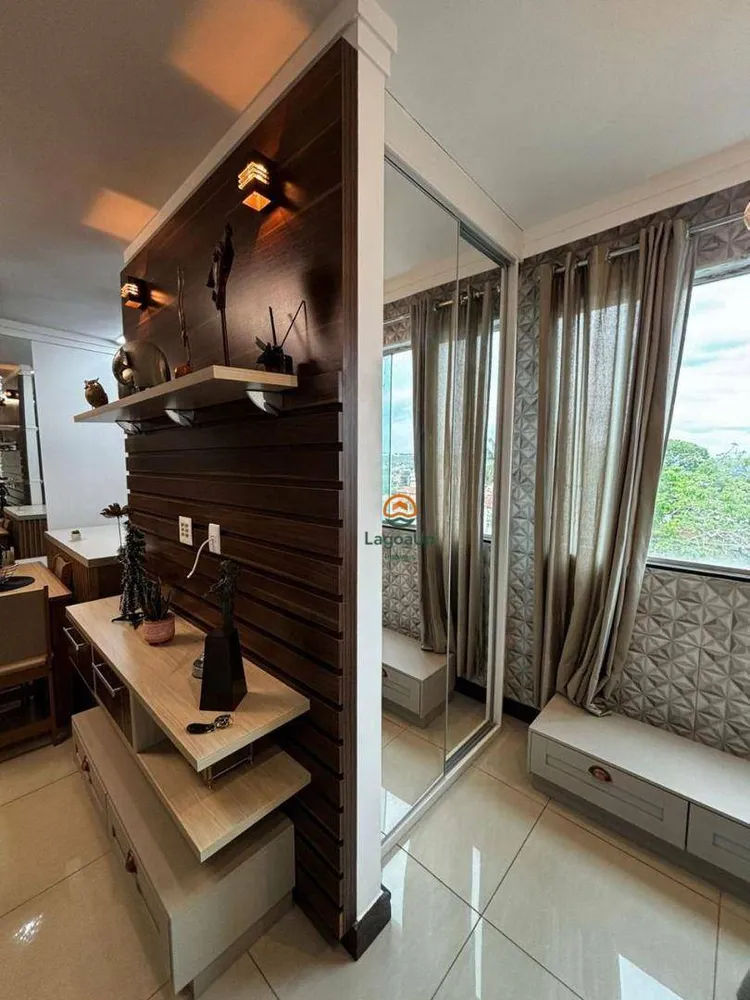 Flat/Apart Hotel, 1 quarto, 30 m² - Foto 12