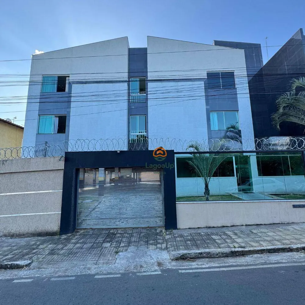 Flat/Apart Hotel, 1 quarto, 30 m² - Foto 1