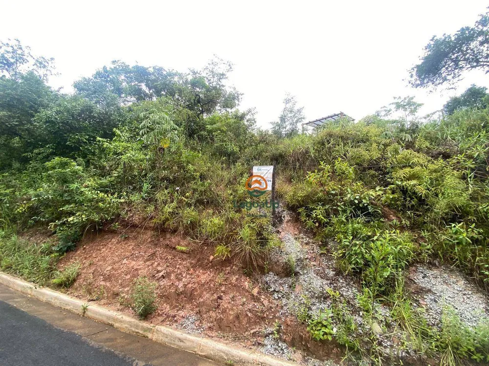 Terreno, 1016 m² - Foto 2