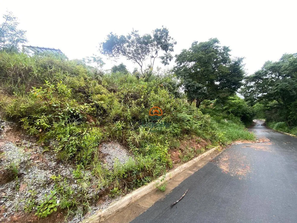 Terreno, 1016 m² - Foto 5
