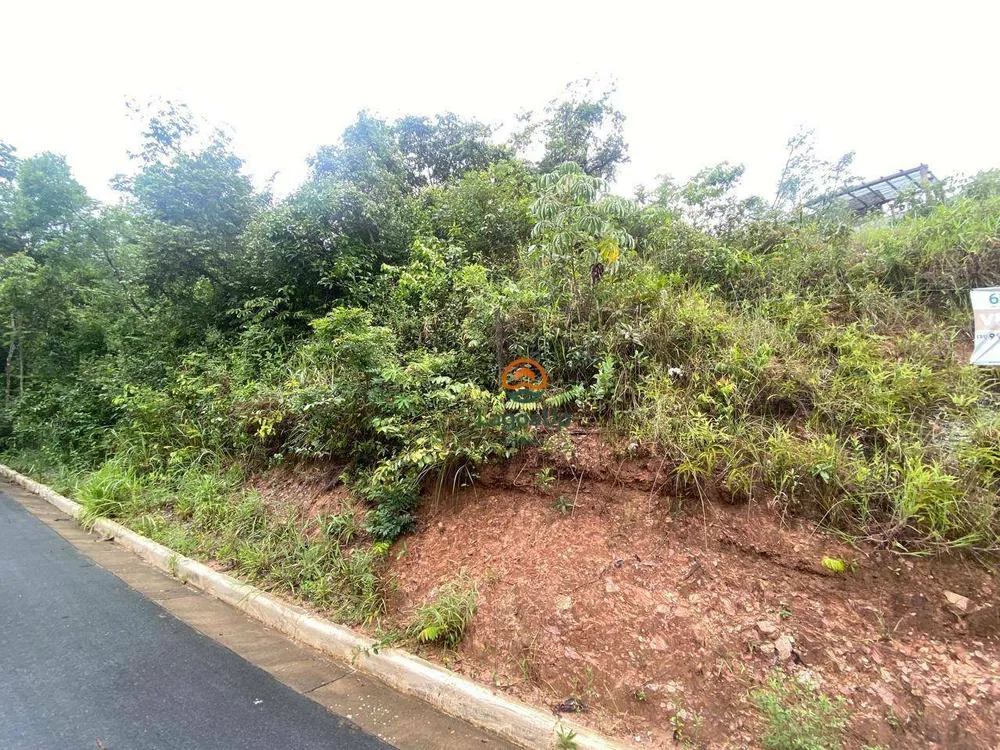 Terreno, 1016 m² - Foto 4