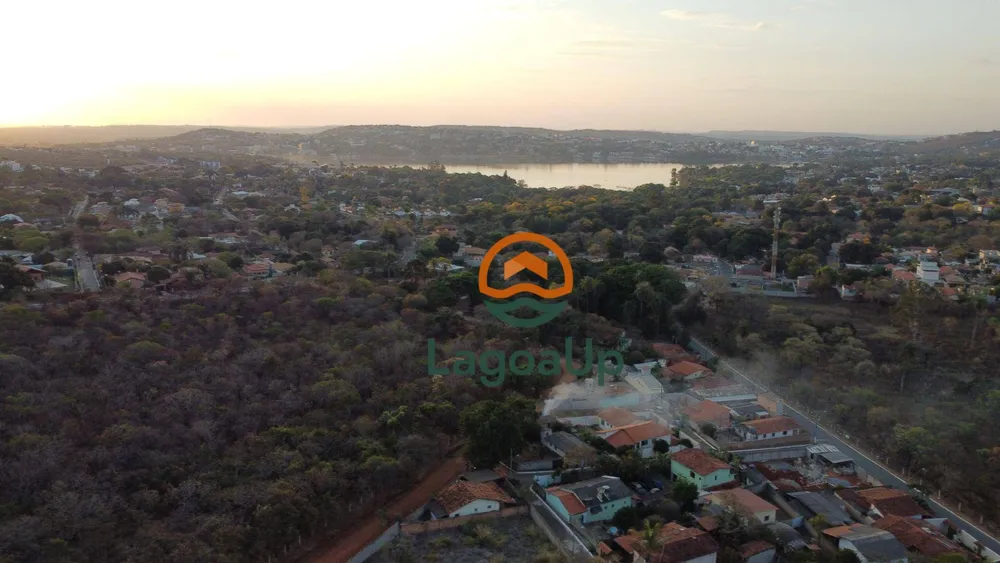 Terreno, 1016 m² - Foto 11
