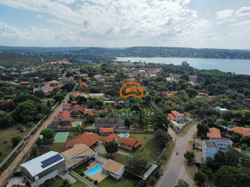 Terreno, 1016 m² - Foto 6