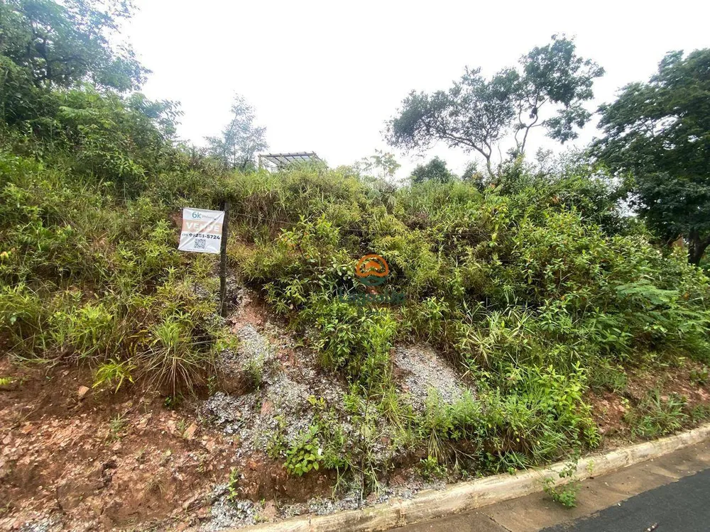 Terreno, 1016 m² - Foto 1