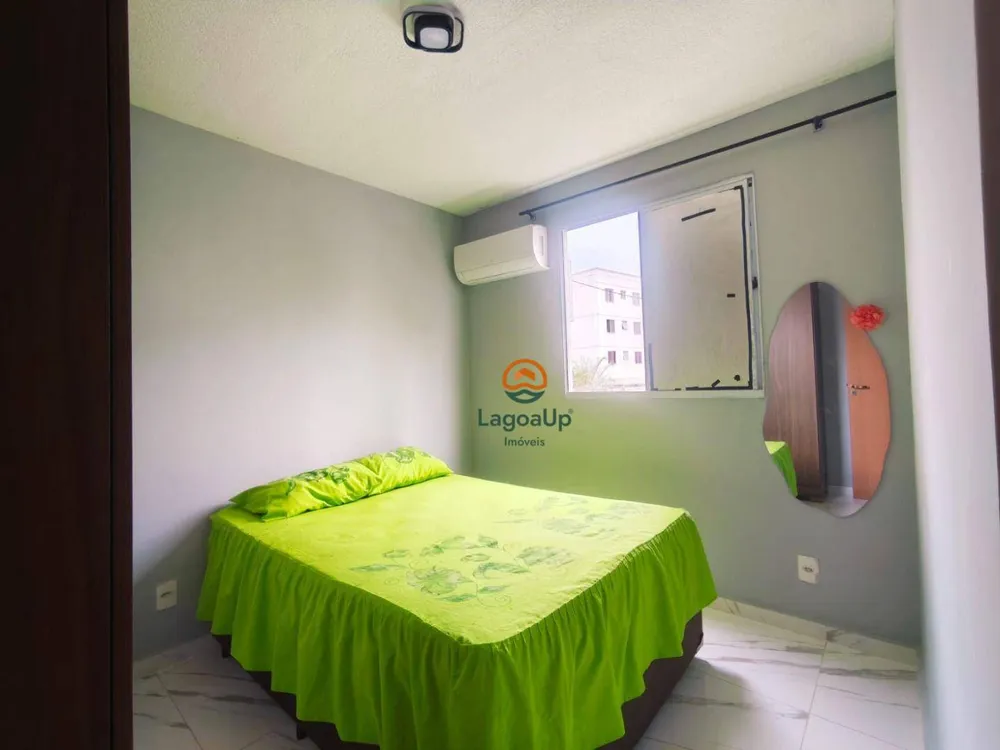 Apartamento, 2 quartos, 41 m² - Foto 4