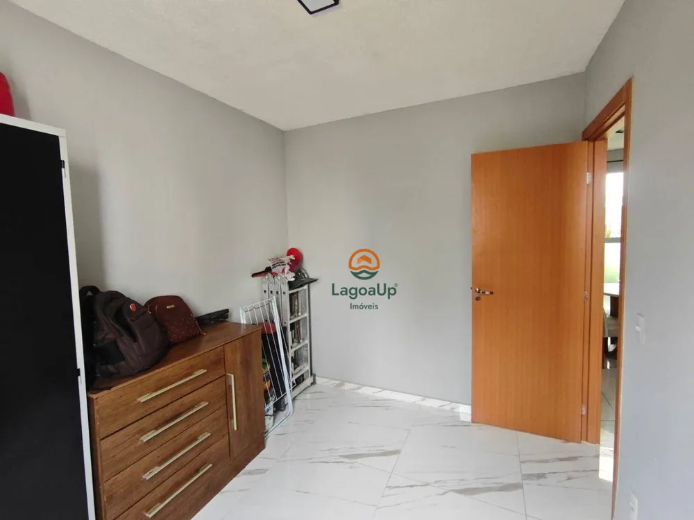 Apartamento, 2 quartos, 41 m² - Foto 5