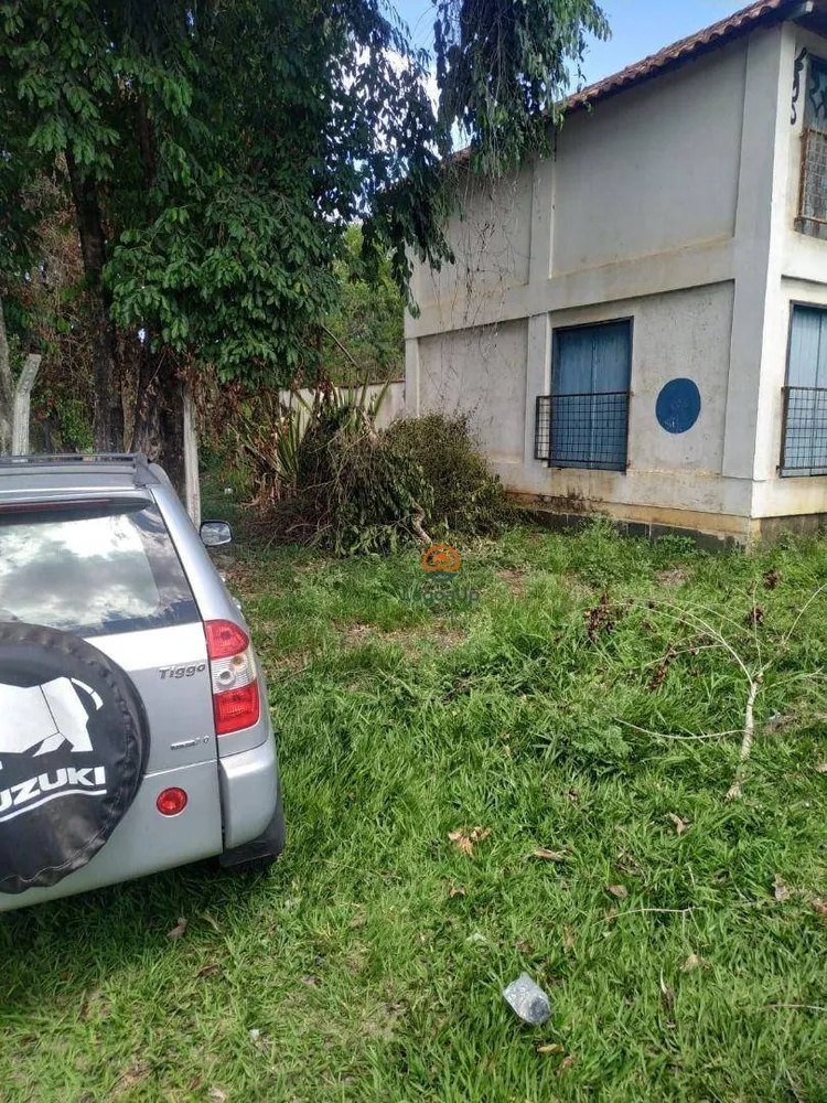 Terreno, 3600 m² - Foto 5