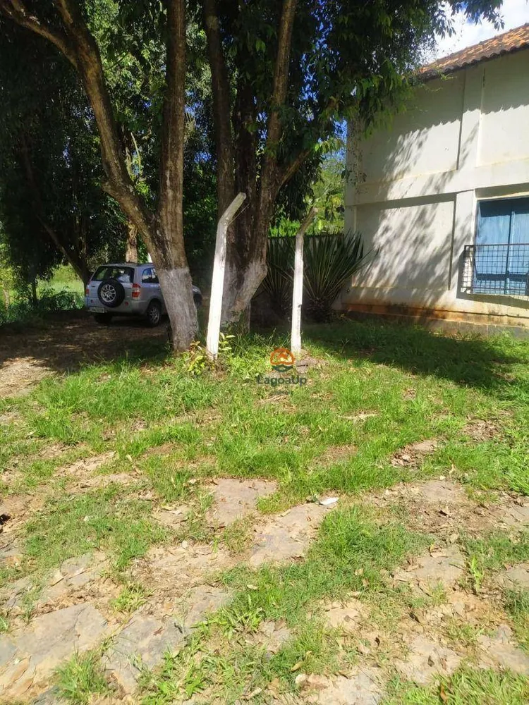 Terreno, 3600 m² - Foto 12