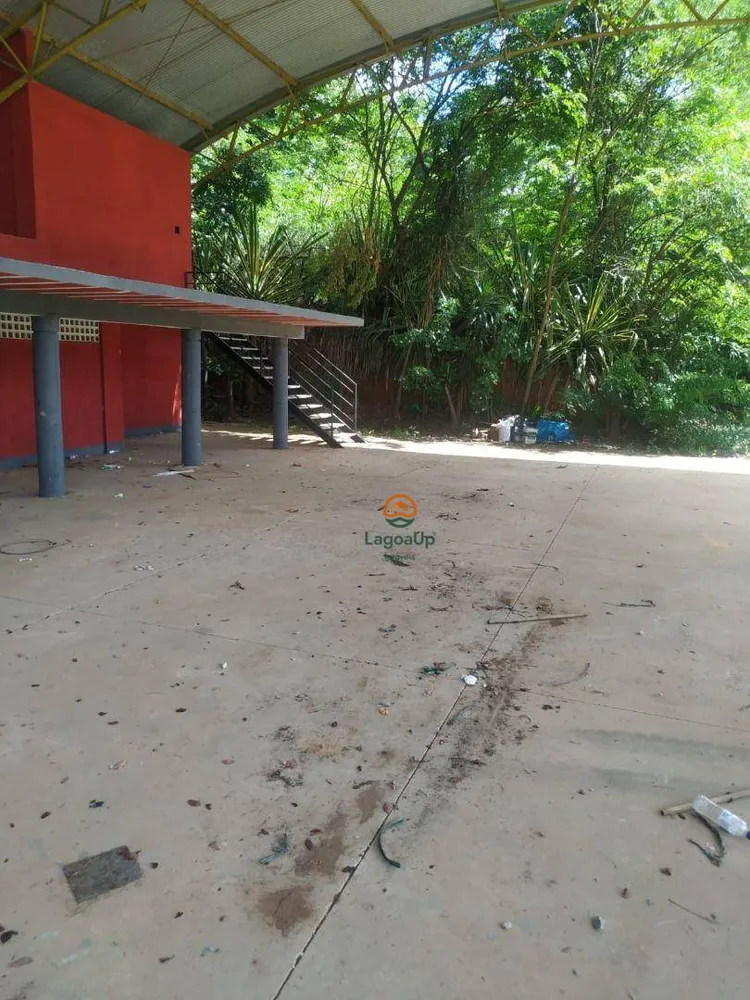 Terreno, 3600 m² - Foto 9