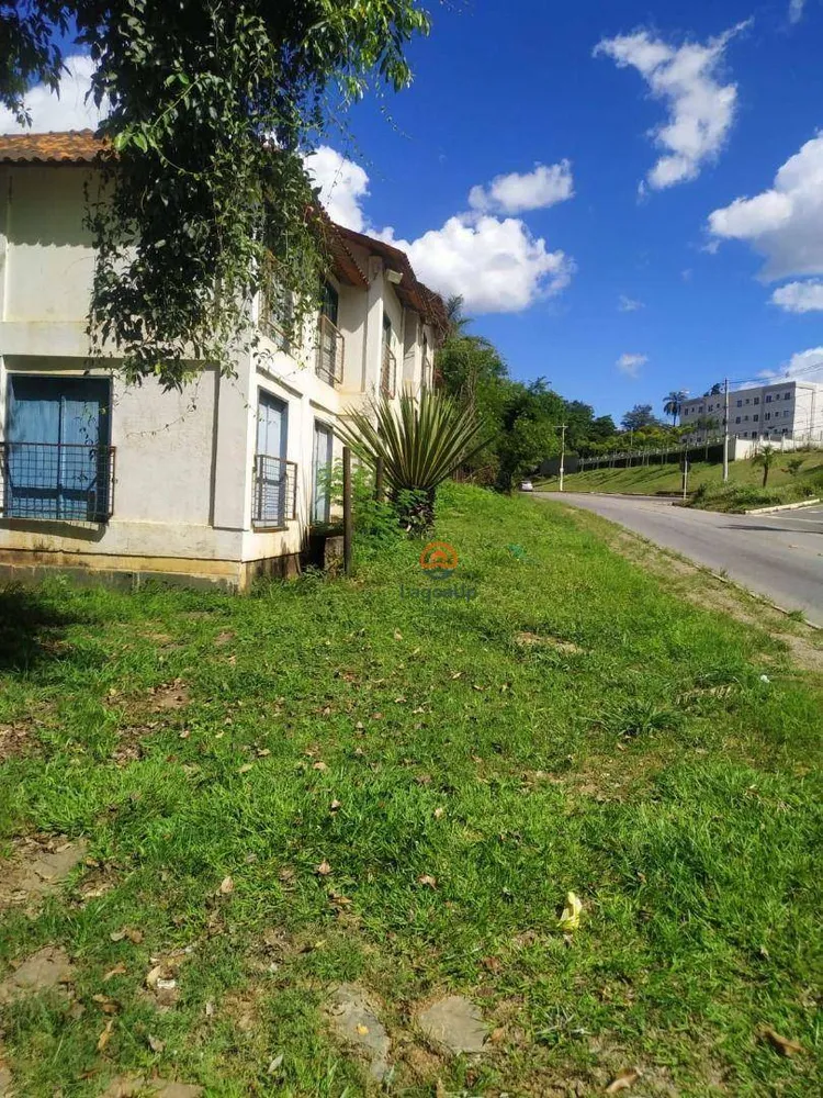 Terreno, 3600 m² - Foto 4