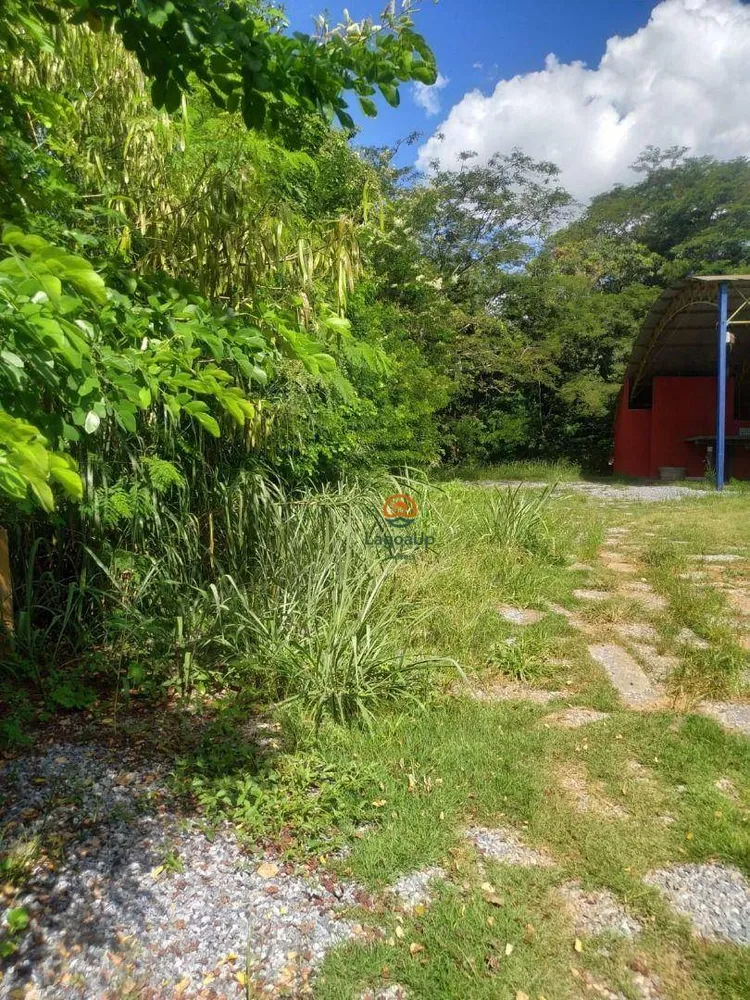 Terreno, 3600 m² - Foto 8
