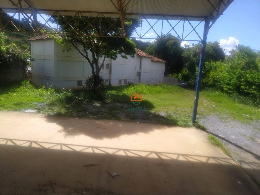 Terreno, 3600 m² - Foto 6