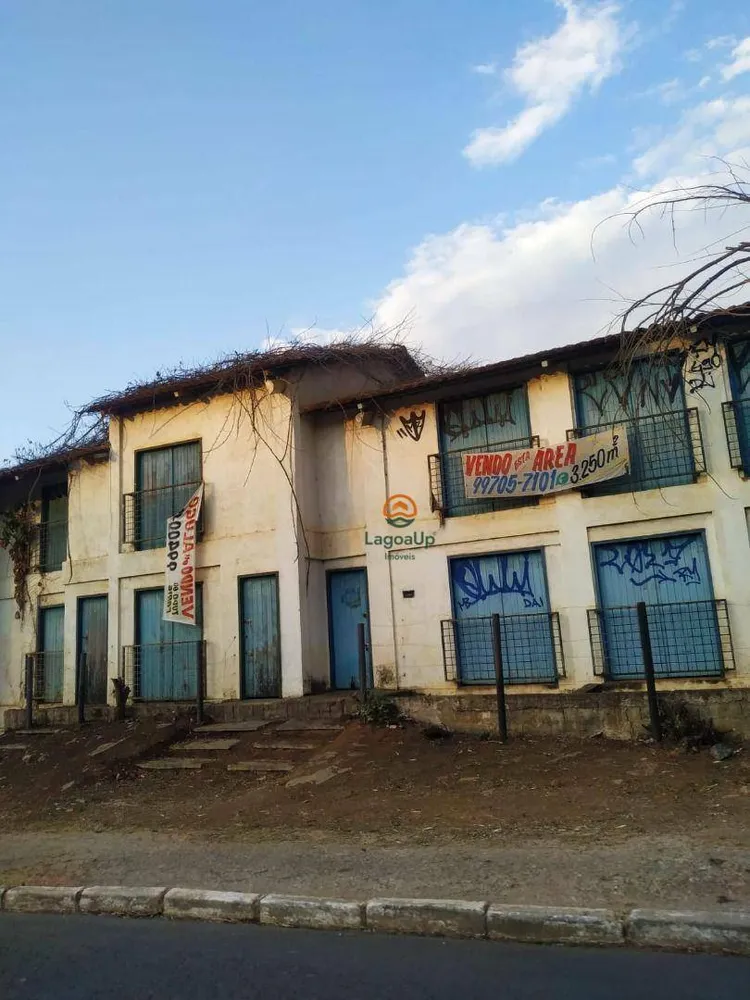 Terreno, 3600 m² - Foto 11