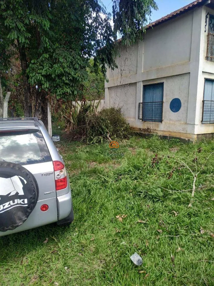 Terreno, 3600 m² - Foto 10