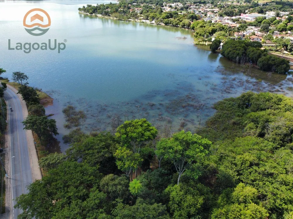 Terreno, 431 m² - Foto 10