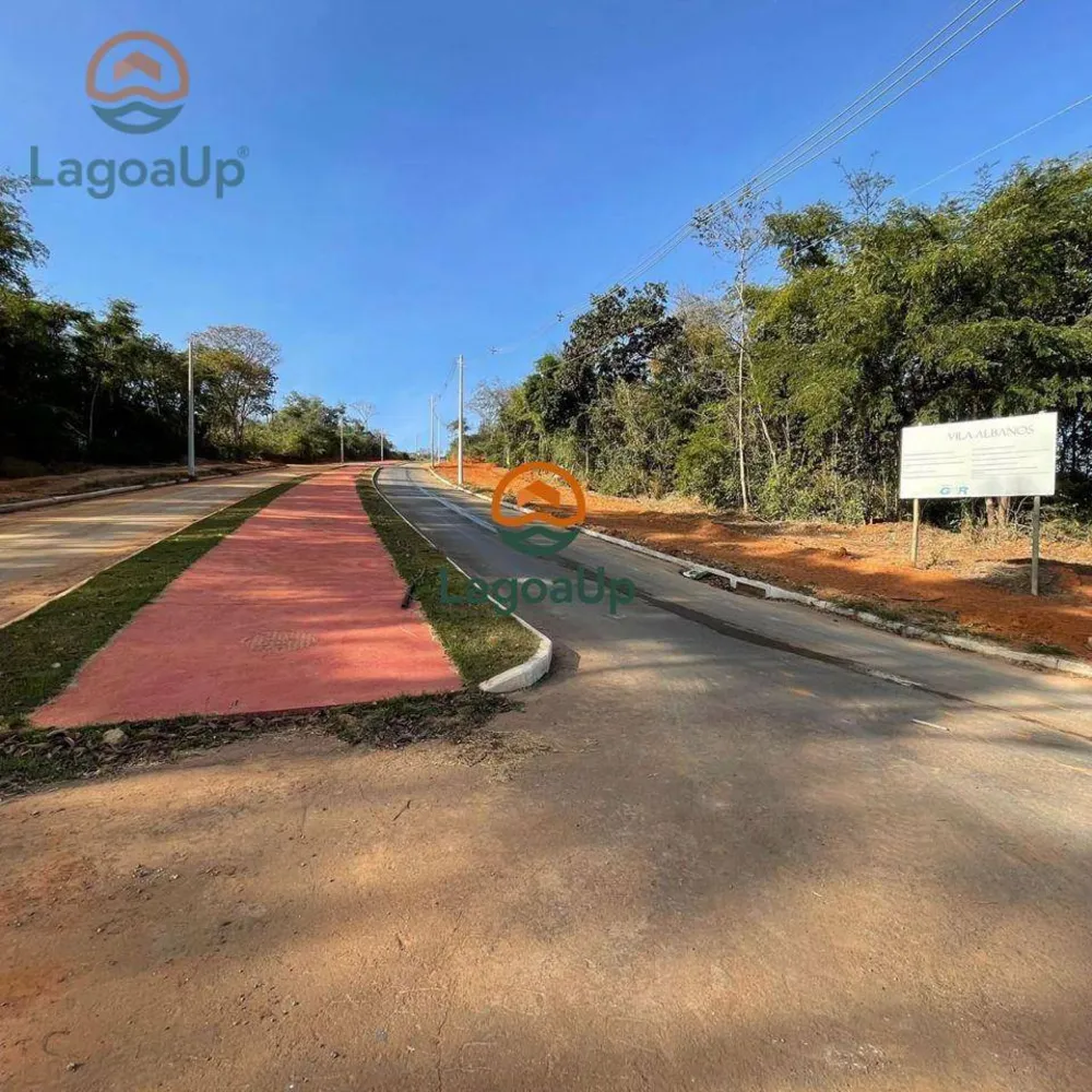 Terreno, 431 m² - Foto 5