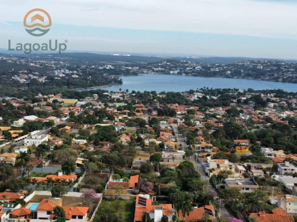 Terreno, 431 m² - Foto 9