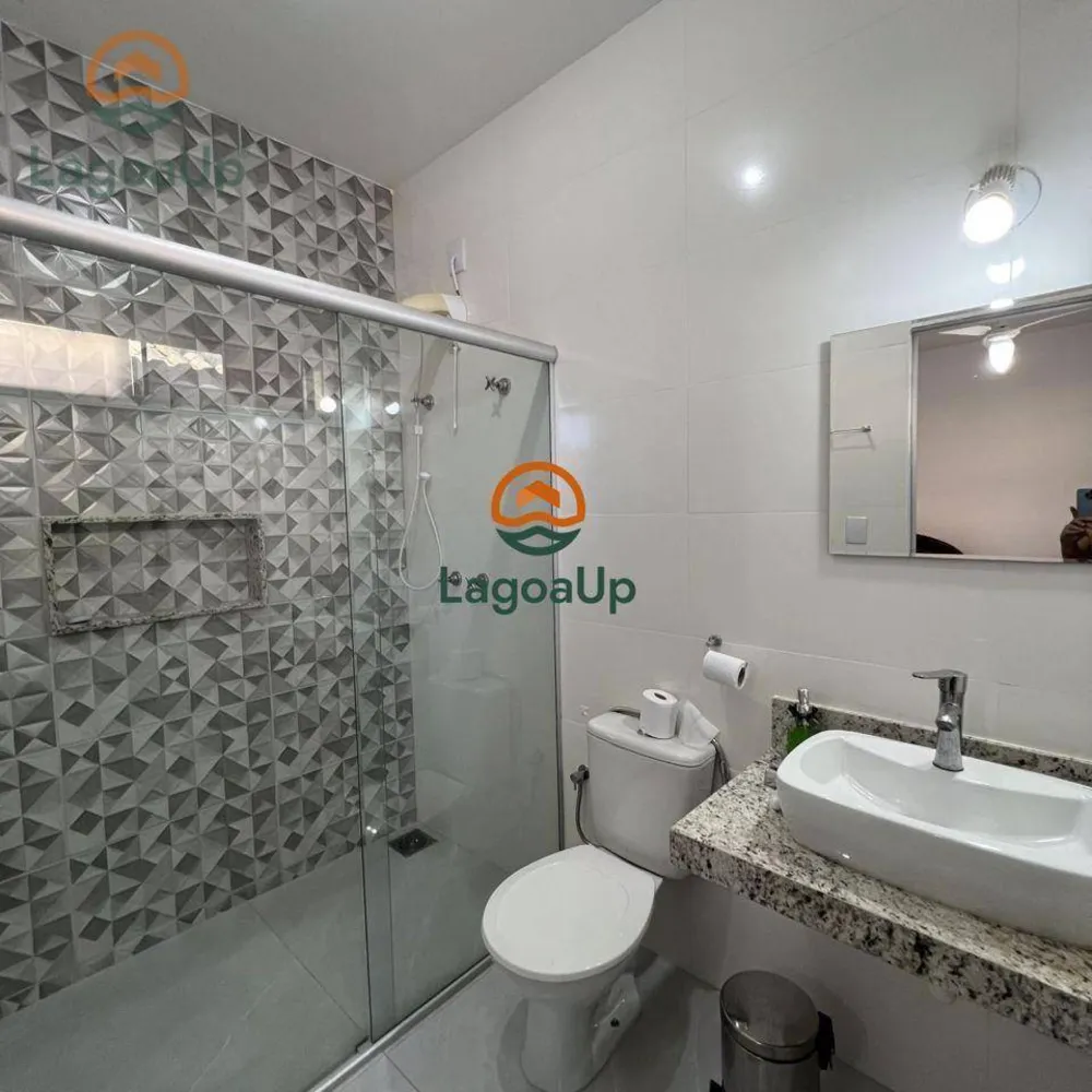 Casa de Condomínio, 5 quartos - Foto 7