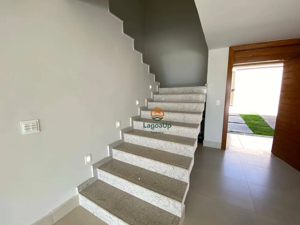 Casa, 3 quartos, 286 m² - Foto 6