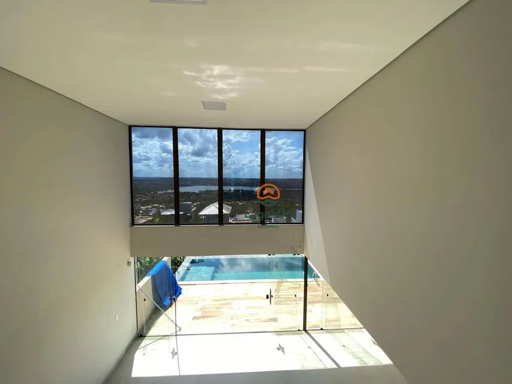 Casa, 3 quartos, 286 m² - Foto 10