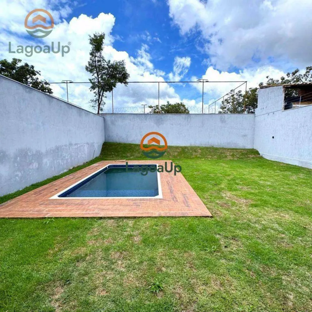 Casa, 3 quartos, 170 m² - Foto 10