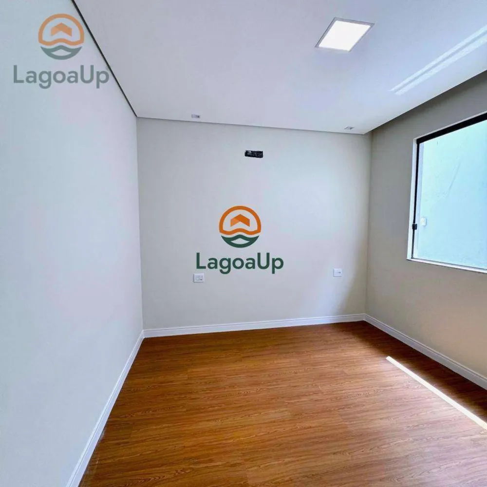 Casa, 3 quartos, 170 m² - Foto 5