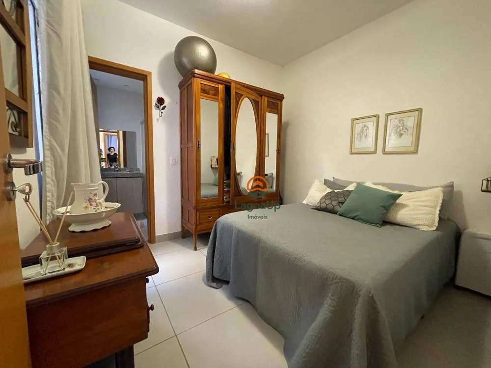 Apartamento, 3 quartos, 105 m² - Foto 9