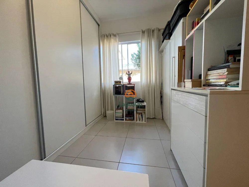 Apartamento, 3 quartos, 105 m² - Foto 7