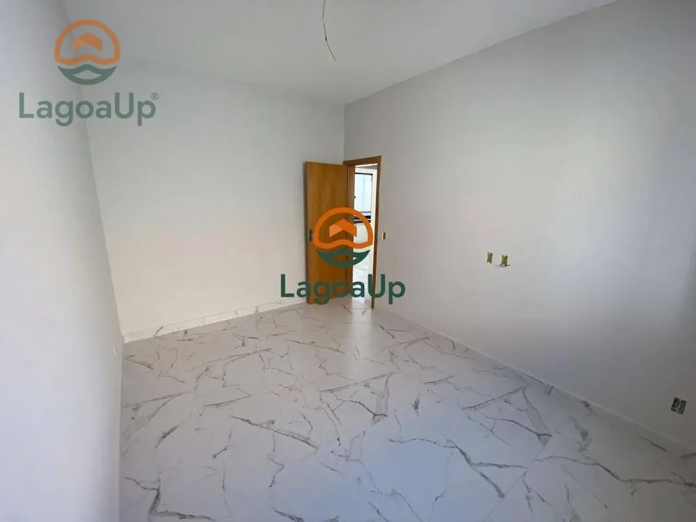 Casa, 3 quartos, 150 m² - Foto 9