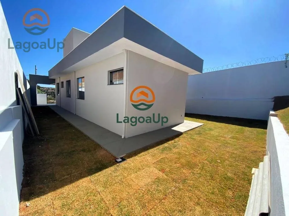Casa, 3 quartos, 150 m² - Foto 11