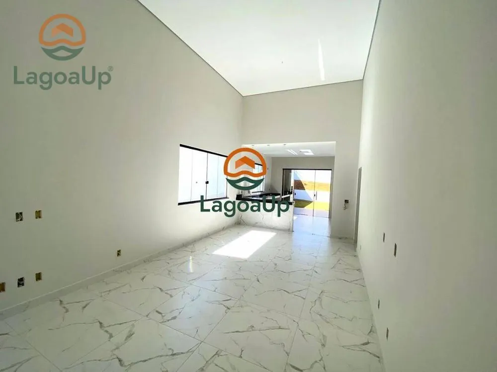Casa, 3 quartos, 150 m² - Foto 5