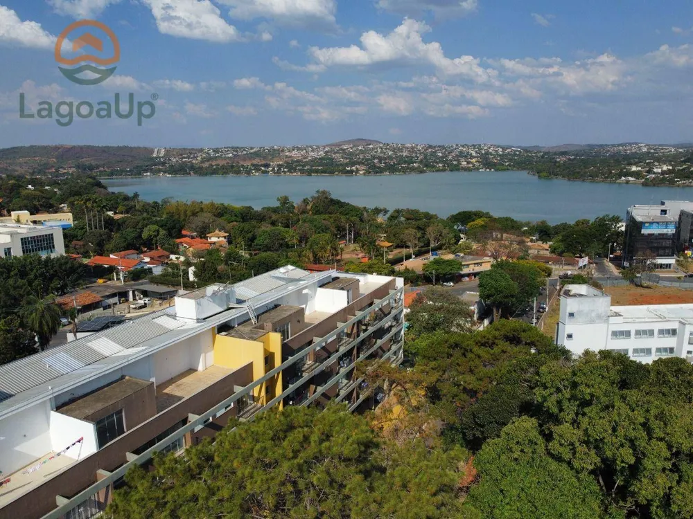 Loteamento e Condomínio, 1000 m² - Foto 9