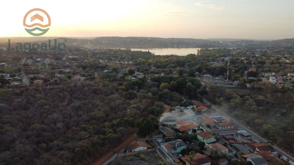 Loteamento e Condomínio, 1000 m² - Foto 12