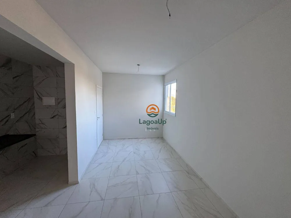 Apartamento, 2 quartos, 48 m² - Foto 8
