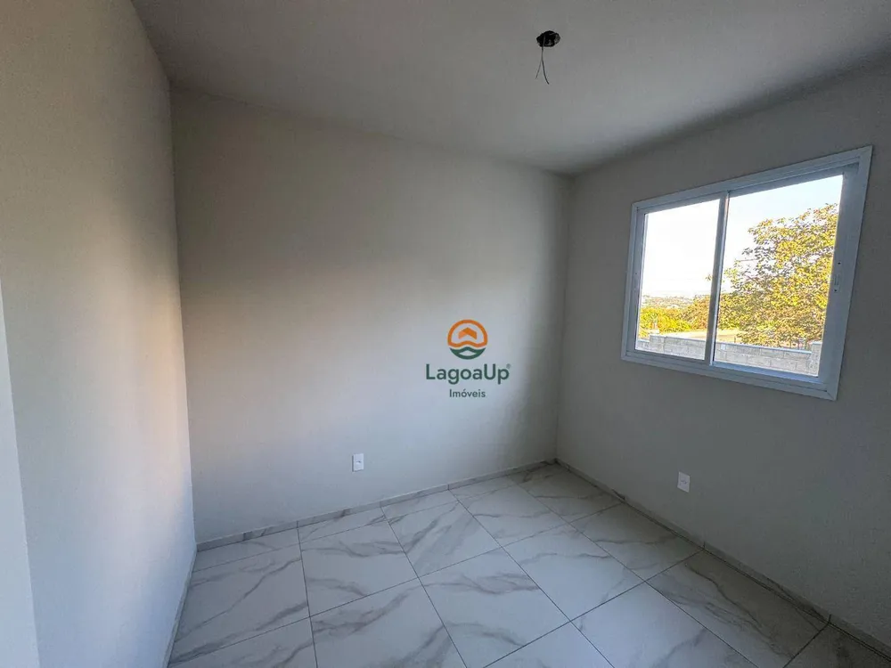 Apartamento, 2 quartos, 48 m² - Foto 7
