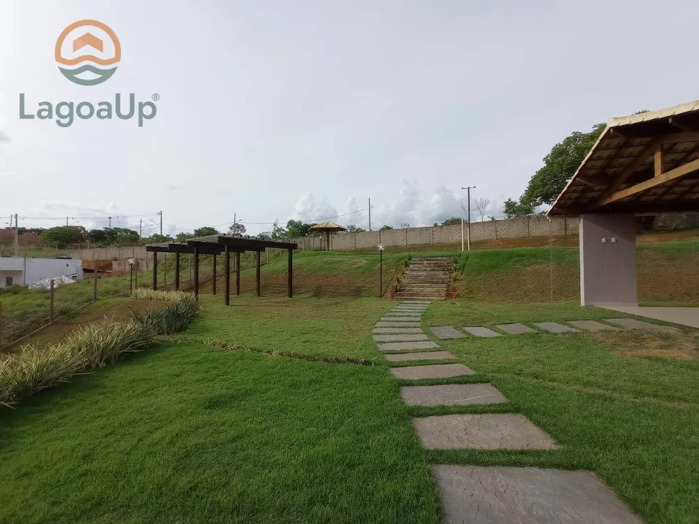 Loteamento e Condomínio, 360 m² - Foto 10