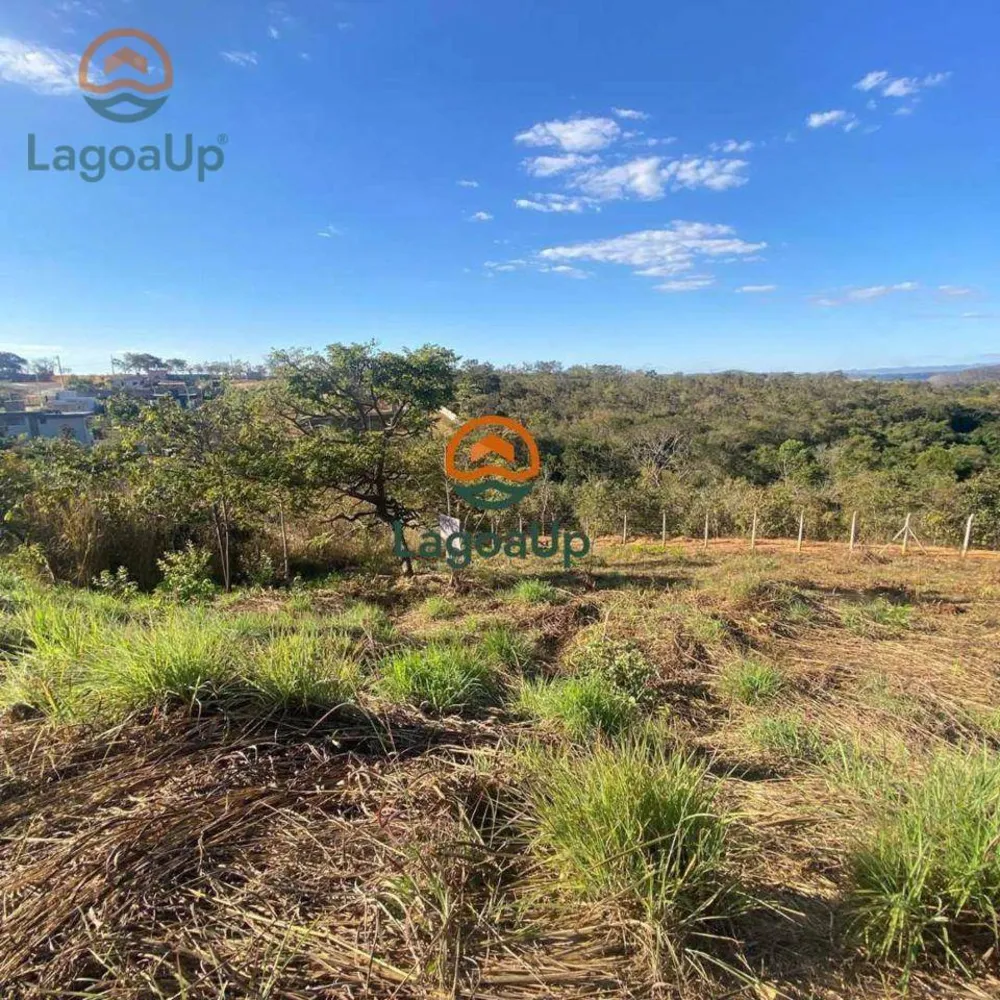 Loteamento e Condomínio, 360 m² - Foto 1