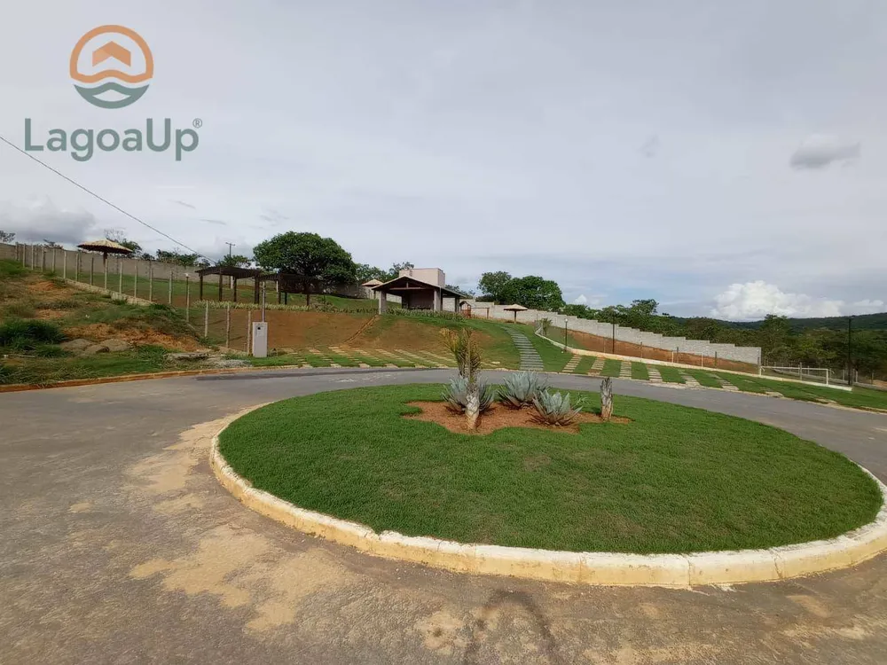 Loteamento e Condomínio, 360 m² - Foto 11