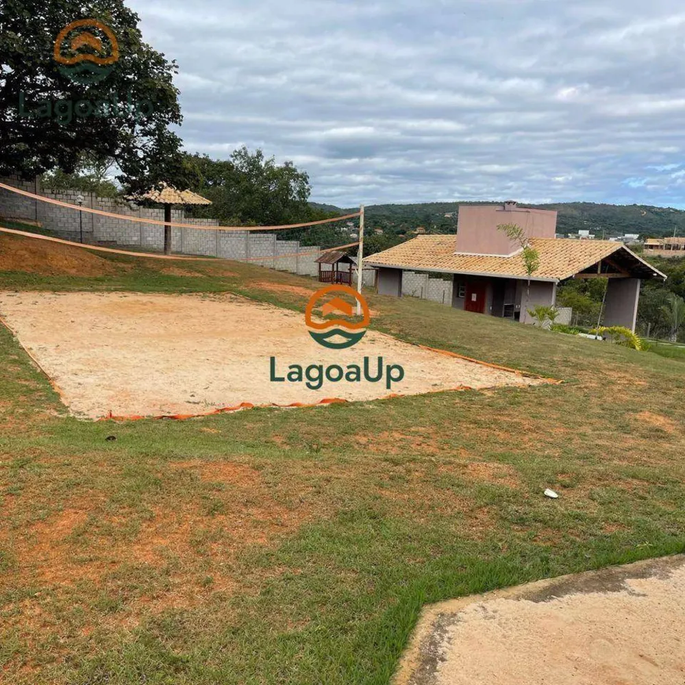 Loteamento e Condomínio, 360 m² - Foto 7