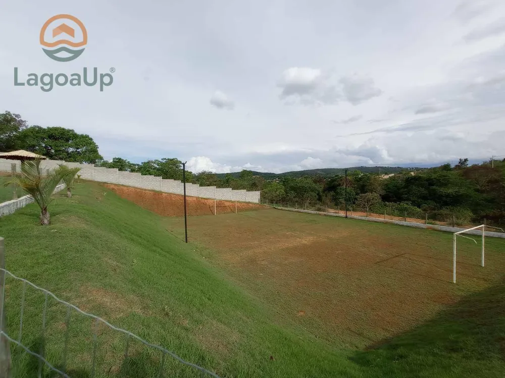 Loteamento e Condomínio, 360 m² - Foto 9